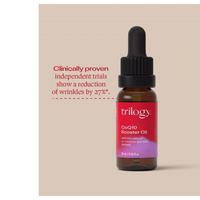 Thumbnail for CoQ10 Booster Oil