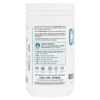 Thumbnail for COLLAGEN PEPTIDES