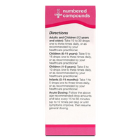 Thumbnail for UNDA 1002