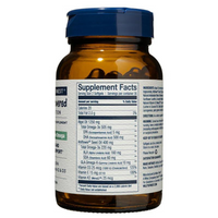 Thumbnail for CATCH FREE OMEGA