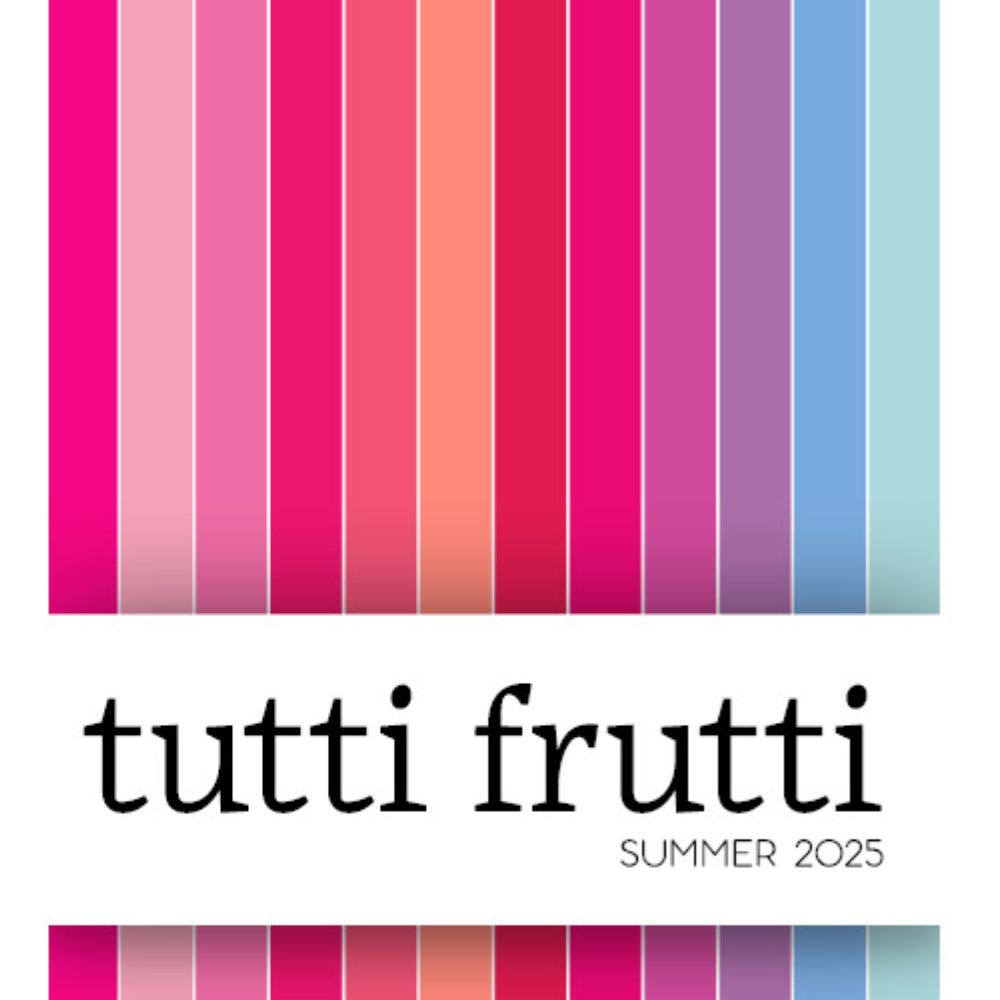 ESMALTE DE UÑAS CAPRI