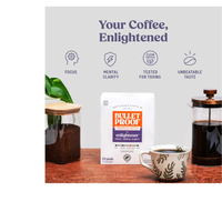 Thumbnail for THE ENLIGHTENER