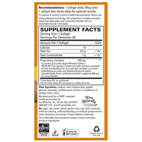 Thumbnail for Curamed 750mg