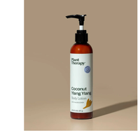 Thumbnail for Coconut Ylang Ylang Body Lotion with Aloe and Shea