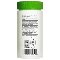 Thumbnail for MULTIVITAMÍNICO PRENATAL UNO