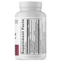 Thumbnail for TESTOSTERONE SUPPORT FOR WOMEN + COLLAGEN