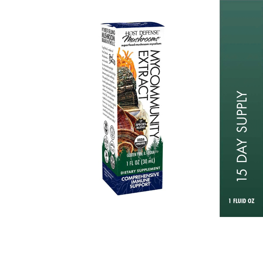 MYCOMMUNITY EXTRACT