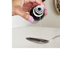 Thumbnail for Peak Omega-3 Liquid: More Omega-3 in One Simple Teaspoon