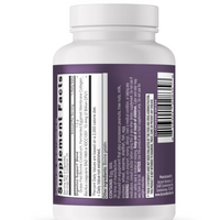 Thumbnail for COLOSTRUM + COLLAGEN
