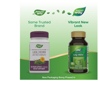 Thumbnail for Leg Veins Premium Blend