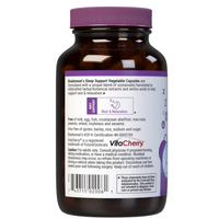 Thumbnail for SLEEP SUPPORT