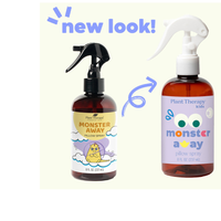 Thumbnail for Monster Away Spray