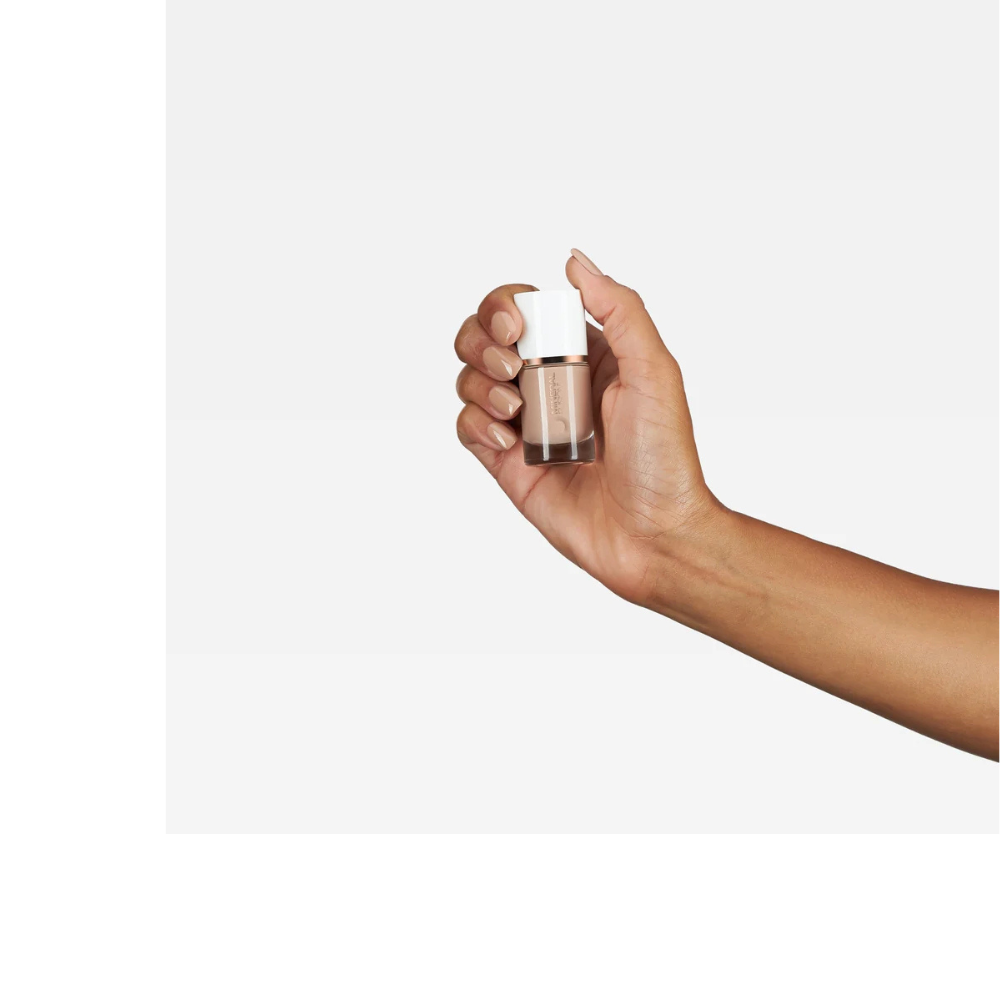 Esmalte de uñas Skinny Dippin'