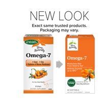 Thumbnail for OMEGA-7