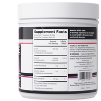Thumbnail for Superior Source Creatine HMB