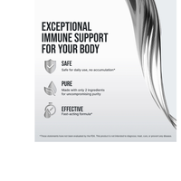 Thumbnail for Sovereign Silver Immune Support Fine Mist Spray
