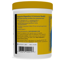 Thumbnail for Primadophilus Reuteri Probiotic Powder