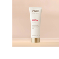 Thumbnail for Gentle Cleansing Lotion