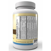 Thumbnail for ENFLAM  High-Potency Flavonoid & Curcumin C3 Complex for Inflammatory Balance