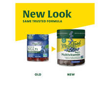 Thumbnail for Men's Multi Gummies