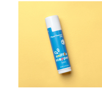 Thumbnail for Sniffle Stopper Balm