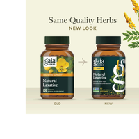 Thumbnail for Natural Laxative