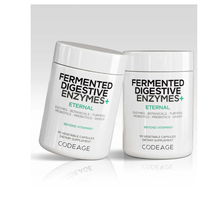 Thumbnail for Fermented Digestive Enzymes Large