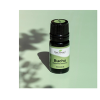 Thumbnail for BACHU ESSENTIAL OIL