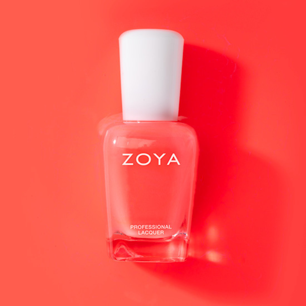 NAIL POLISH BODHI