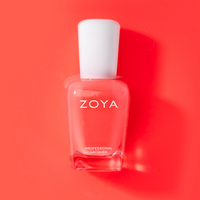 Thumbnail for NAIL POLISH BODHI