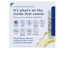 Thumbnail for VASCULAR RELAX