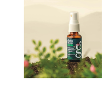 Thumbnail for Spray de Garganta de Echinacea, Hidrastis y Propóleo