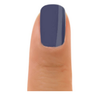 Thumbnail for NAIL POLISH VESPER