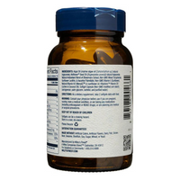 Thumbnail for CATCH FREE OMEGA