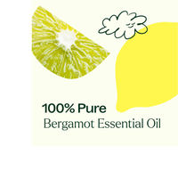 Thumbnail for BERGAMOT ESSENTIAL OIL