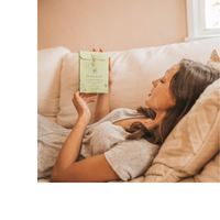 Thumbnail for Organic Sheet Mask