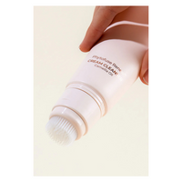 Thumbnail for ORGANIC PHYTOFUSE RENEW  CREAM CLEANSER