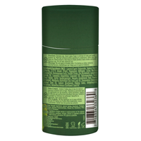 Thumbnail for Tea Tree Lavender Deodorant