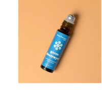 Thumbnail for Germ Destroyer Essential Oil Pre-Diluted Roll-On