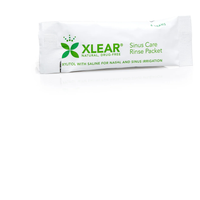 Thumbnail for Sinus Care Solution