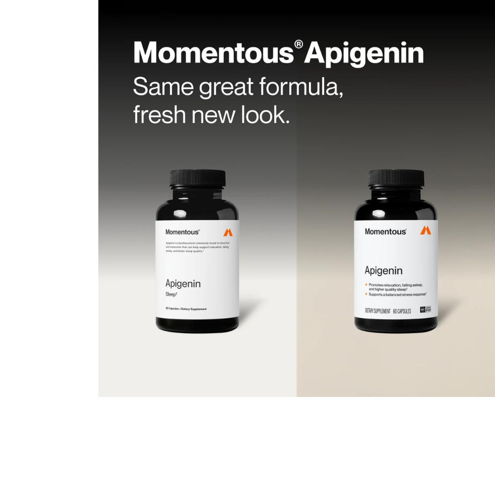 APIGENIN