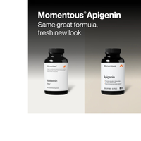 Thumbnail for APIGENIN