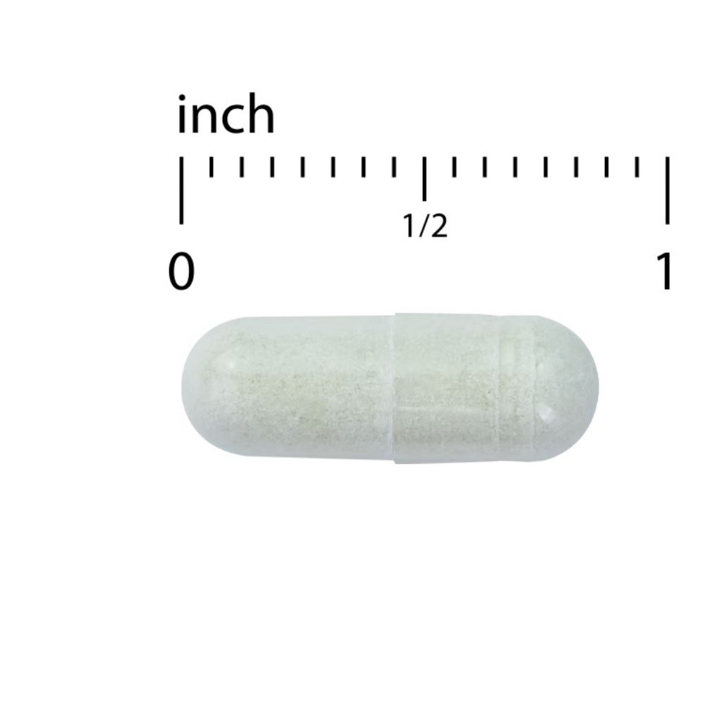 Thyroid Care Plus