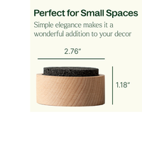 Thumbnail for LAVA ROCK PASSIVE DIFFUSER