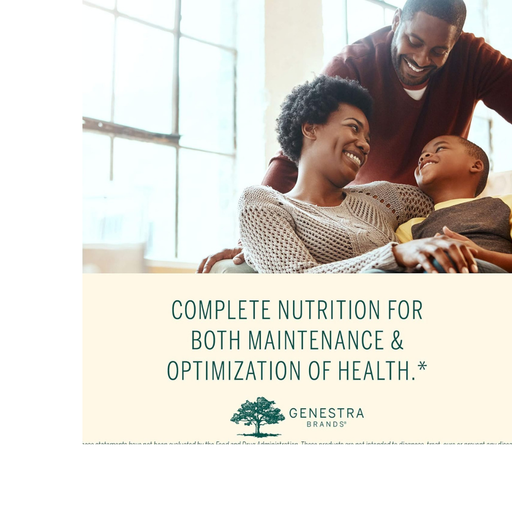 D-MULSION 1000 NATURAL BERRY FLAVOR