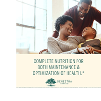 Thumbnail for D-MULSION 1000 NATURAL BERRY FLAVOR