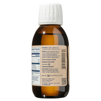 Thumbnail for SUMMIT DHA