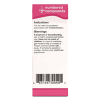 Thumbnail for UNDA 1002