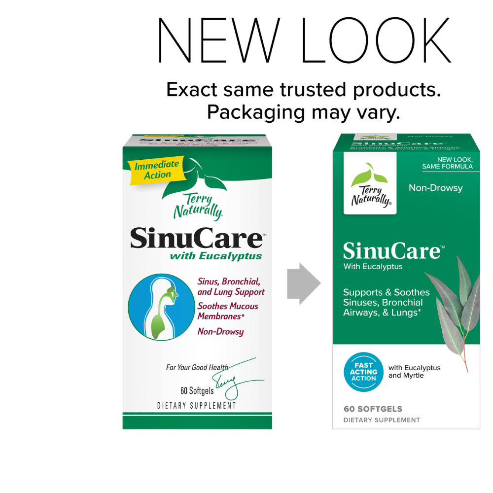 SinuCare