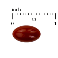 Thumbnail for Pomegranate Oil